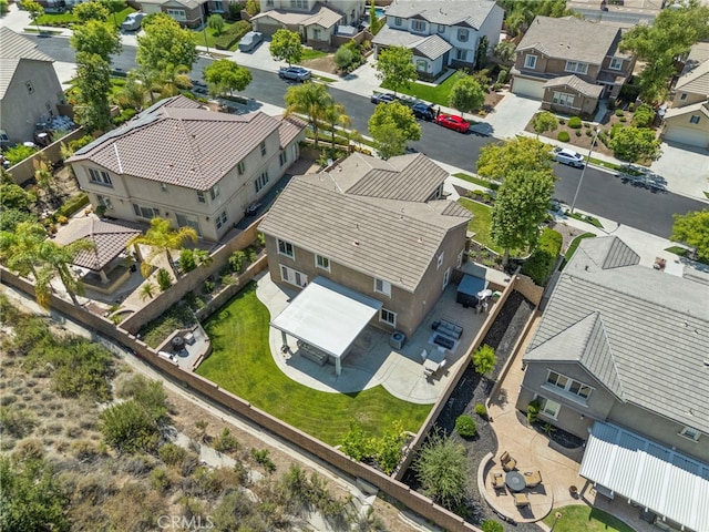 25546 Foxglove Ln, Corona, CA 92883 - photo 54
