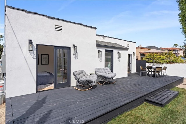 158 S Formosa Ave, Los Angeles, CA 90036 - photo 39