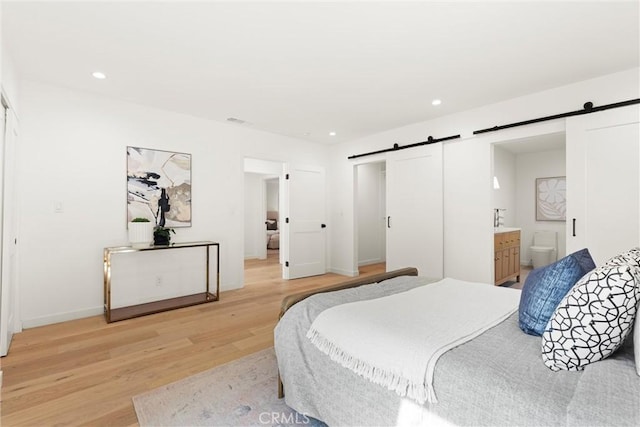 158 S Formosa Ave, Los Angeles, CA 90036 - photo 18