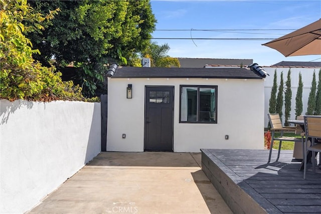 158 S Formosa Ave, Los Angeles, CA 90036 - photo 30