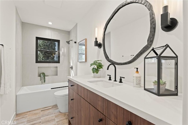158 S Formosa Ave, Los Angeles, CA 90036 - photo 28