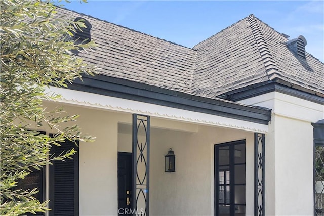 158 S Formosa Ave, Los Angeles, CA 90036 - photo 3