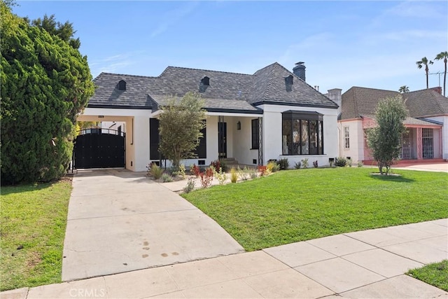 158 S Formosa Ave, Los Angeles, CA 90036 - photo 40