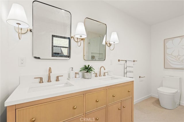 158 S Formosa Ave, Los Angeles, CA 90036 - photo 23