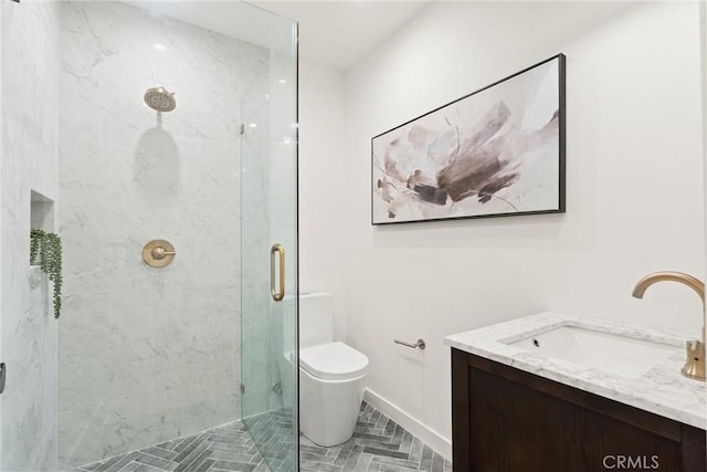 158 S Formosa Ave, Los Angeles, CA 90036 - photo 26
