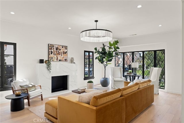 158 S Formosa Ave, Los Angeles, CA 90036 - photo 8
