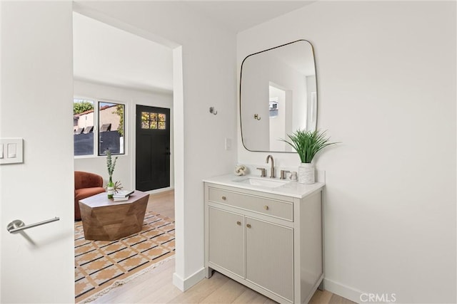 158 S Formosa Ave, Los Angeles, CA 90036 - photo 36