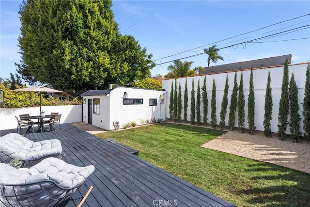 158 S Formosa Ave, Los Angeles, CA 90036 - photo 38