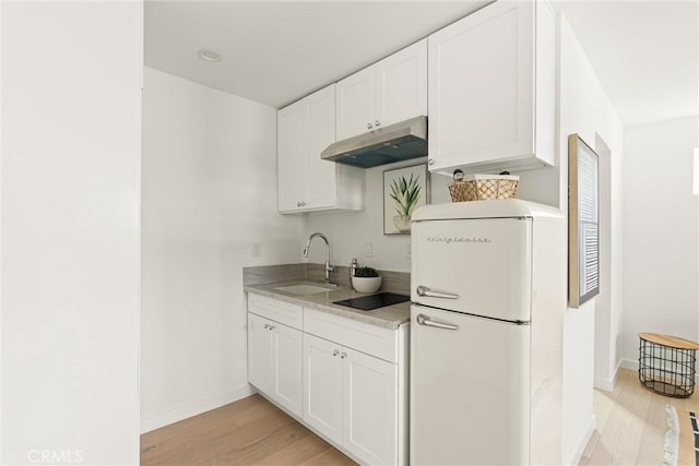 158 S Formosa Ave, Los Angeles, CA 90036 - photo 34