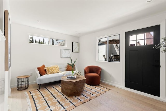 158 S Formosa Ave, Los Angeles, CA 90036 - photo 31