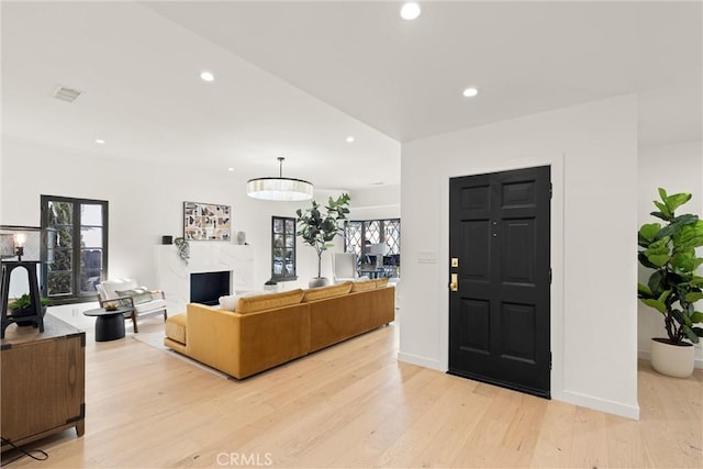 158 S Formosa Ave, Los Angeles, CA 90036 - photo 10