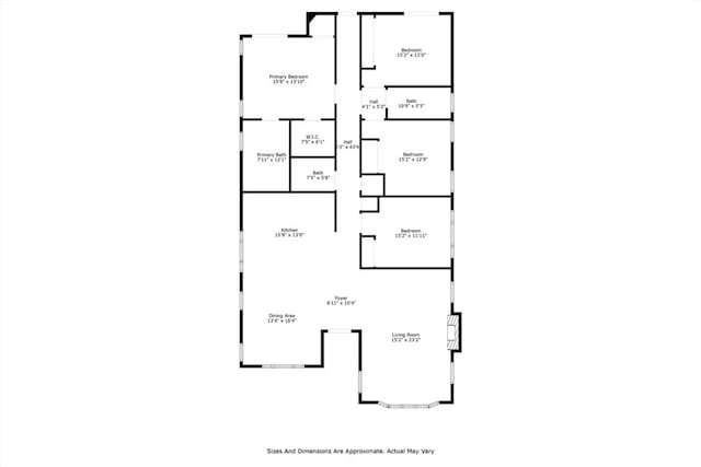 158 S Formosa Ave, Los Angeles, CA 90036 - photo 41