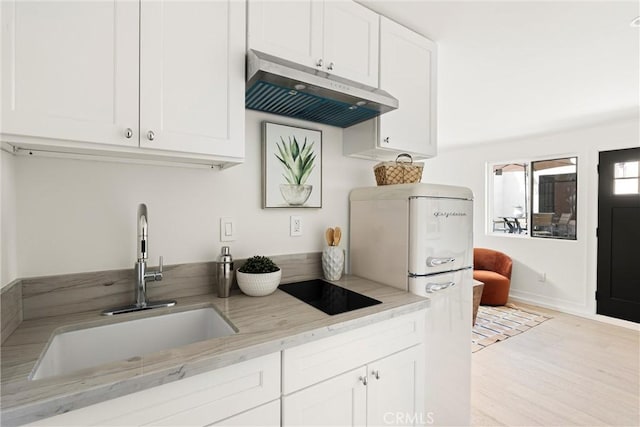 158 S Formosa Ave, Los Angeles, CA 90036 - photo 33