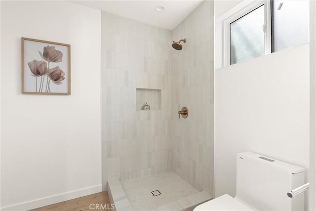 158 S Formosa Ave, Los Angeles, CA 90036 - photo 37
