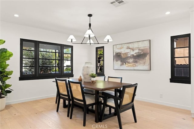 158 S Formosa Ave, Los Angeles, CA 90036 - photo 16