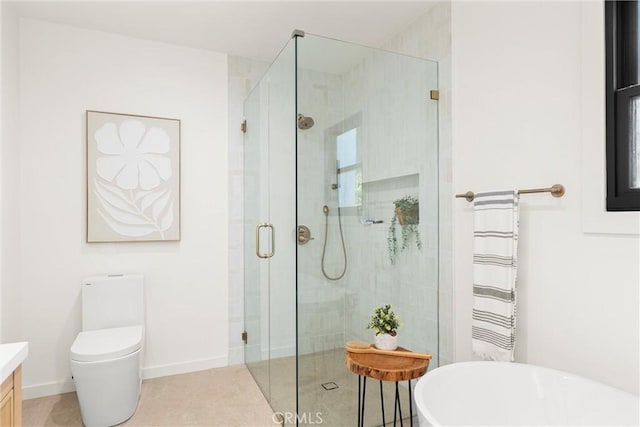 158 S Formosa Ave, Los Angeles, CA 90036 - photo 22