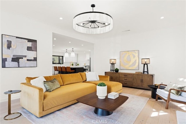 158 S Formosa Ave, Los Angeles, CA 90036 - photo 9