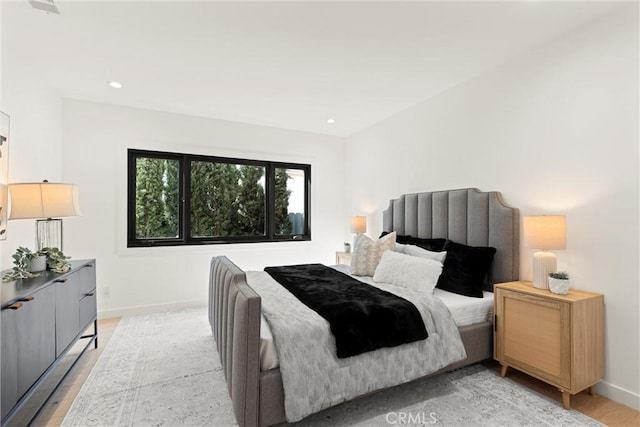 158 S Formosa Ave, Los Angeles, CA 90036 - photo 25