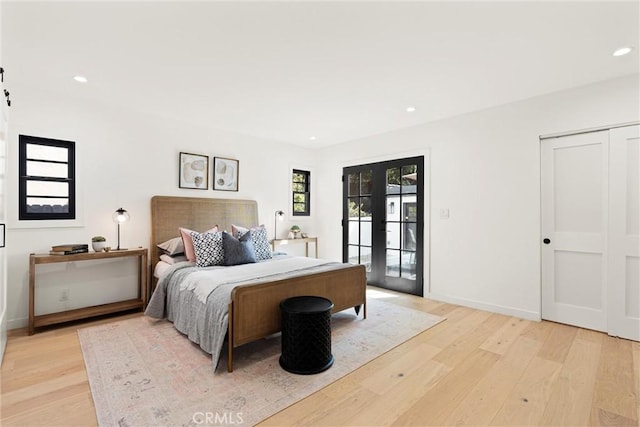 158 S Formosa Ave, Los Angeles, CA 90036 - photo 19