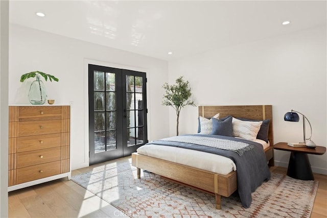 158 S Formosa Ave, Los Angeles, CA 90036 - photo 29