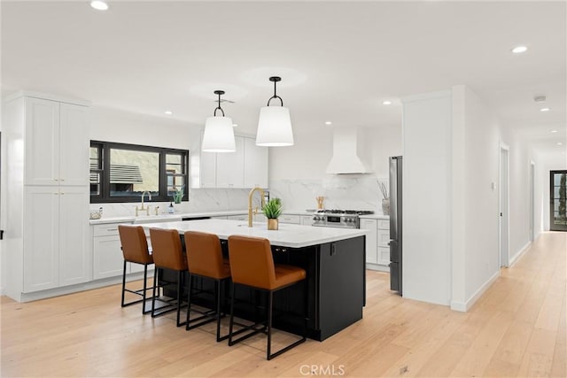 158 S Formosa Ave, Los Angeles, CA 90036 - photo 11