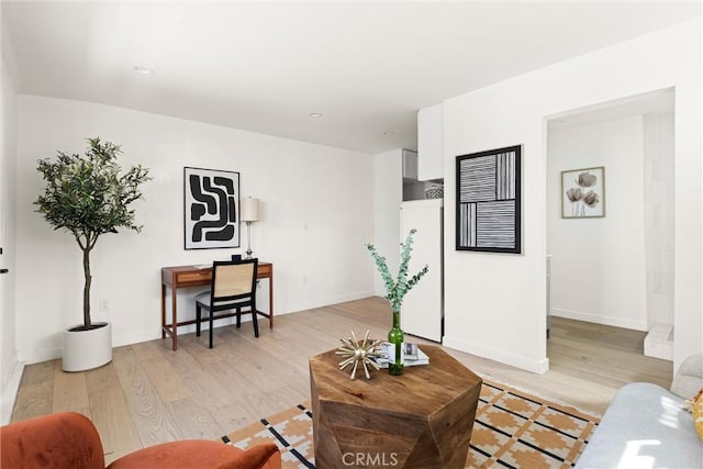 158 S Formosa Ave, Los Angeles, CA 90036 - photo 35