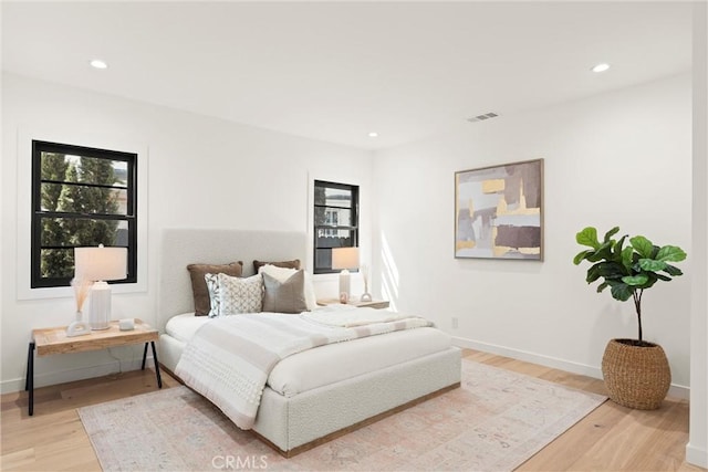 158 S Formosa Ave, Los Angeles, CA 90036 - photo 27