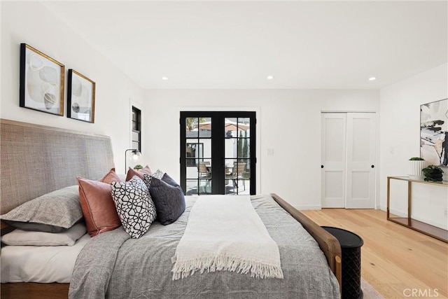 158 S Formosa Ave, Los Angeles, CA 90036 - photo 20