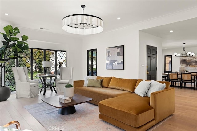 158 S Formosa Ave, Los Angeles, CA 90036 - photo 5