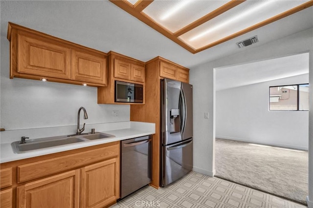 14141 Clarissa Ln, North Tustin, CA 92705 - photo 18