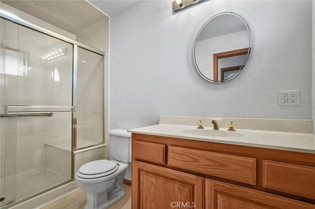 14141 Clarissa Ln, North Tustin, CA 92705 - photo 52