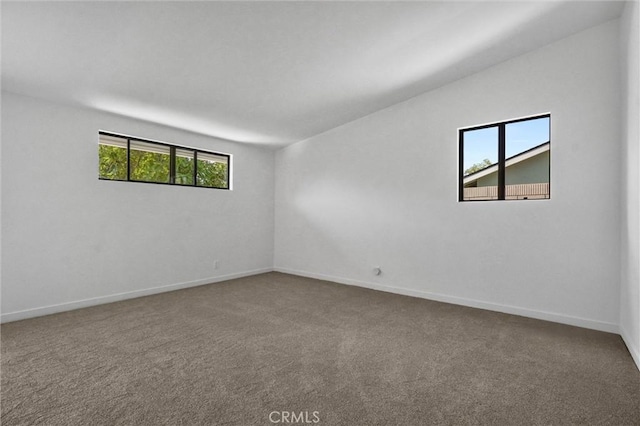 14141 Clarissa Ln, North Tustin, CA 92705 - photo 28