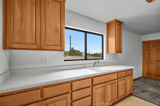 14141 Clarissa Ln, North Tustin, CA 92705 - photo 44