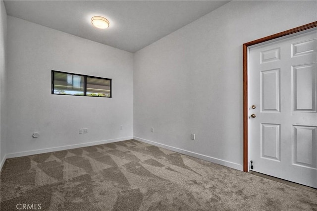 14141 Clarissa Ln, North Tustin, CA 92705 - photo 36