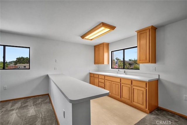 14141 Clarissa Ln, North Tustin, CA 92705 - photo 43