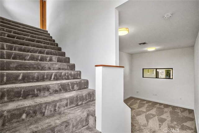 14141 Clarissa Ln, North Tustin, CA 92705 - photo 39