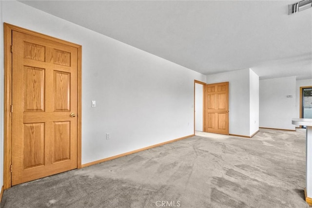 14141 Clarissa Ln, North Tustin, CA 92705 - photo 42