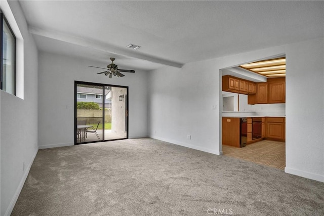 14141 Clarissa Ln, North Tustin, CA 92705 - photo 20