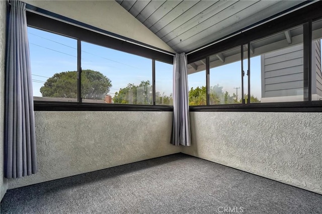 14141 Clarissa Ln, North Tustin, CA 92705 - photo 50