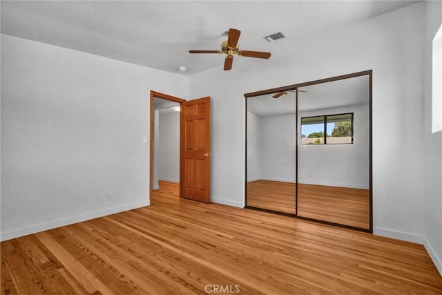 14141 Clarissa Ln, North Tustin, CA 92705 - photo 27