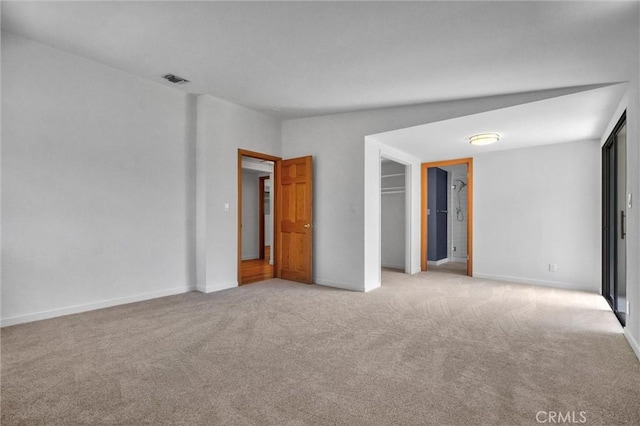 14141 Clarissa Ln, North Tustin, CA 92705 - photo 29