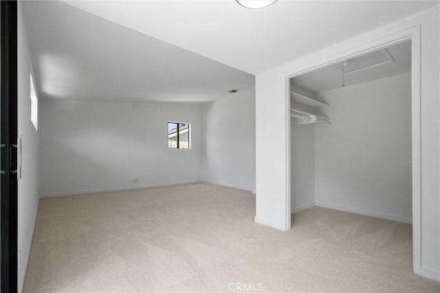14141 Clarissa Ln, North Tustin, CA 92705 - photo 30