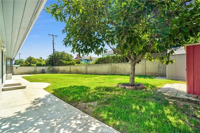 14141 Clarissa Ln, North Tustin, CA 92705 - photo 59