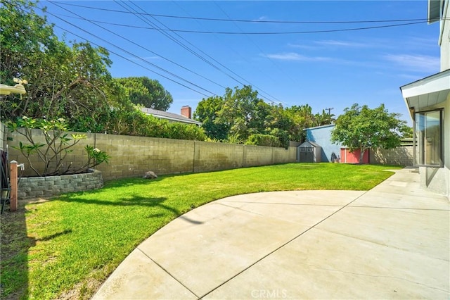 14141 Clarissa Ln, North Tustin, CA 92705 - photo 57