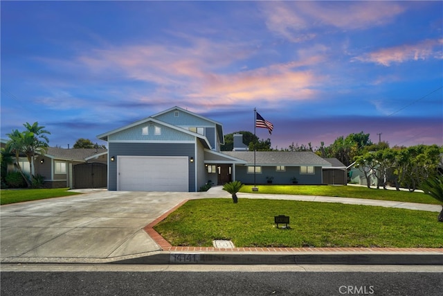 14141 Clarissa Ln, North Tustin, CA 92705 - photo 1