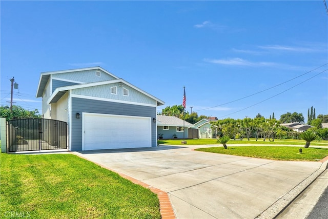 14141 Clarissa Ln, North Tustin, CA 92705 - photo 2