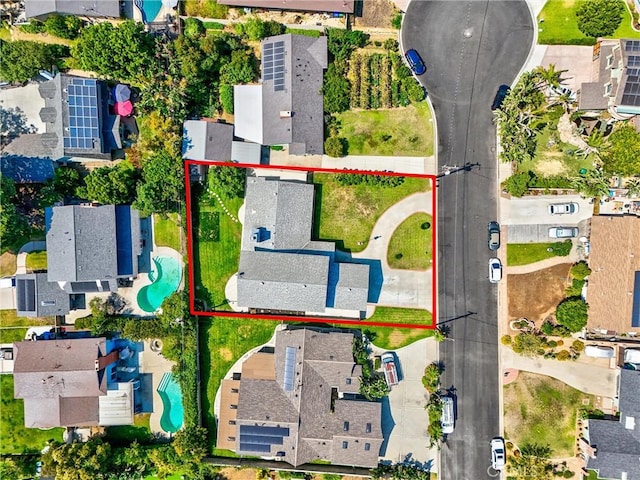 14141 Clarissa Ln, North Tustin, CA 92705 - photo 61
