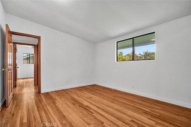 14141 Clarissa Ln, North Tustin, CA 92705 - photo 23