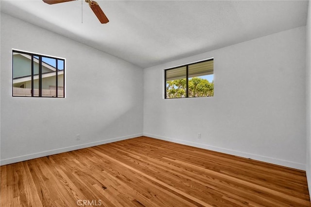 14141 Clarissa Ln, North Tustin, CA 92705 - photo 26