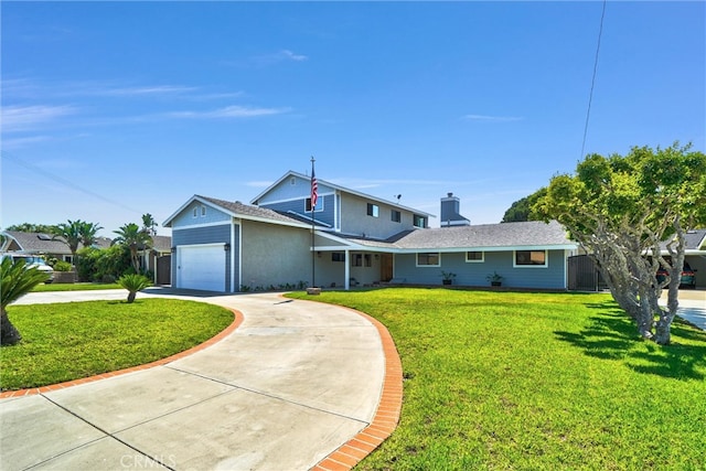 14141 Clarissa Ln, North Tustin, CA 92705 - photo 4